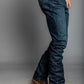 Jeans Men’s Kimes Roger