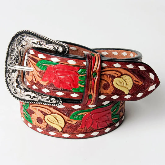 Belts Women’s American Darling ADBLF135