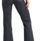 Jeans Women’s Rock and Roll  JEANS RRWD5HRZQP