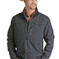 OUTERWEAR Men’s  Canvas Jacket PRMO92RZYR