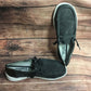 Shoes Women’s Black Spiral GJSP0295-001