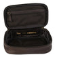 Bag STS Ranchwear Westward  Makeup Kit STS30849