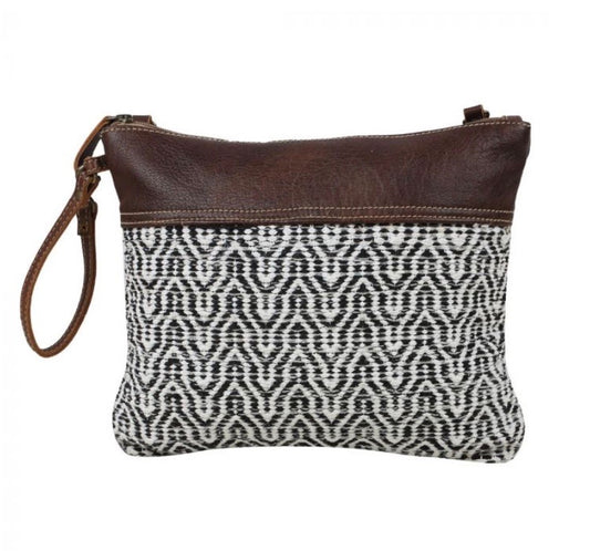 Purse Myra Bag MIX N MATCH SMALL & CROSSBODY S-1578