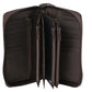 Wallets STS Ranchwear Westward Kacy Organizer STS61268