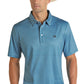 Shirt Men’s Panhandle Knit Polo PPMT51R0WC