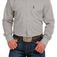Shirt Men’s Cinch Modern Fit MTW1303062