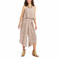 Dresses Ariat February Romper