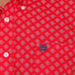 Shirts Men’s Cinch Red MTW1105398