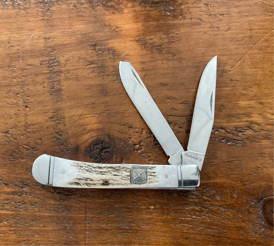 Knives Twisted X  XK1101