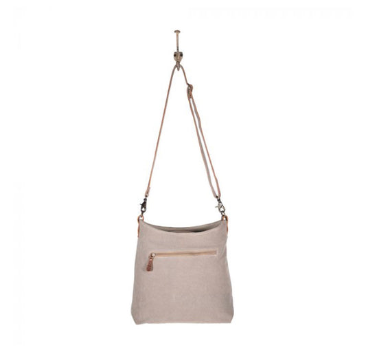 Purse Myra Bag naïve shoulder bag S-1917