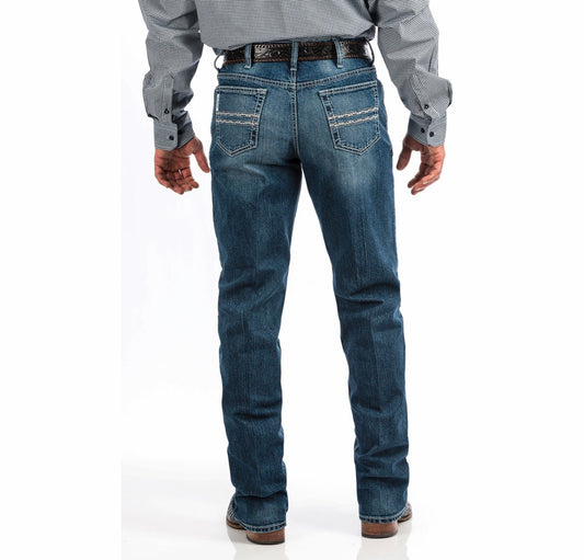 Jeans Men’s Cinch White Label MB92834031