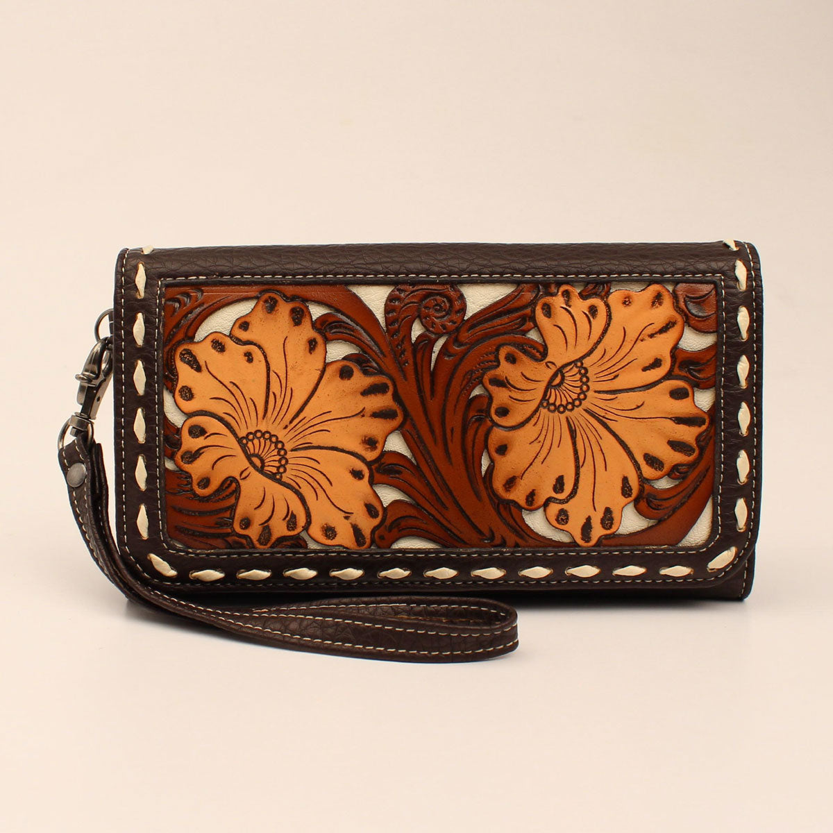 Purses Wallets Aaliyah Clutch