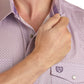 Shirt Men’s Panhandle Button Down PSMS1DR0M3
