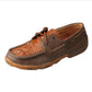 Shoes Women’s Twisted X Tooled Flower 92