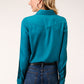 Shirts Women’s Roper Blue Ivy