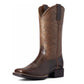 Boots Women's Ariat 10038420