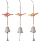 Home Decor Butterfly Wind Chime CG173559
