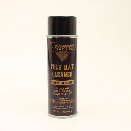 Accessories Hat Cleaner Dark Twister 01047