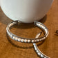 Beaded Bracelet Jewelry BR220905