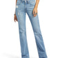 Jeans Women’s Ariat Slim Trouser 10040504
