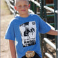 Shirts Kid’s Cinch Tee MTT7670113