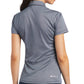 Shirts Women’s Ariat Polo 10039321 Navy Print
