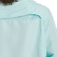 Outerwear Women’s Cinch Jacket MAK7902001