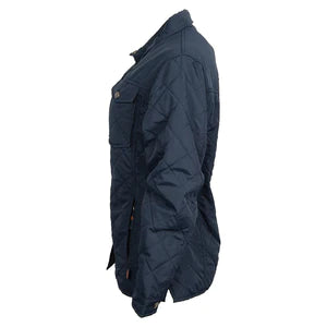 Outerwear Women’s Cassidy Jacket STS9873 STS9764 STS9777