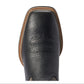 Boots Men’s Ariat Everlite Countdown 10042464