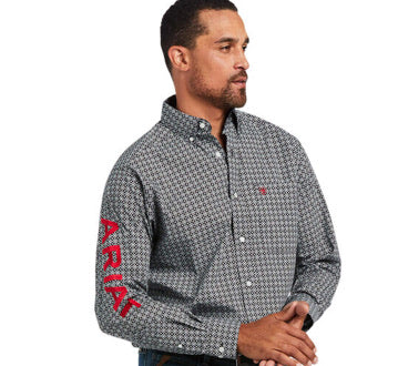 Shirts Men’s Ariat 10039242