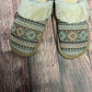 Women’s Slipper 5729497
