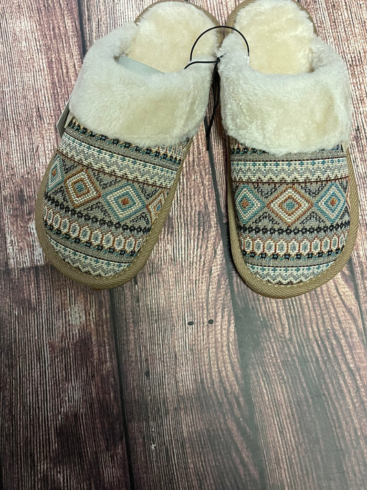 Women’s Slipper 5729497