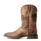 Boot Men’s Ariat Circuit Patriot Western Boot 10029699