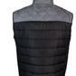 Outerwear Men’s Clearance Exchange Only Hooey HV097BKCJ