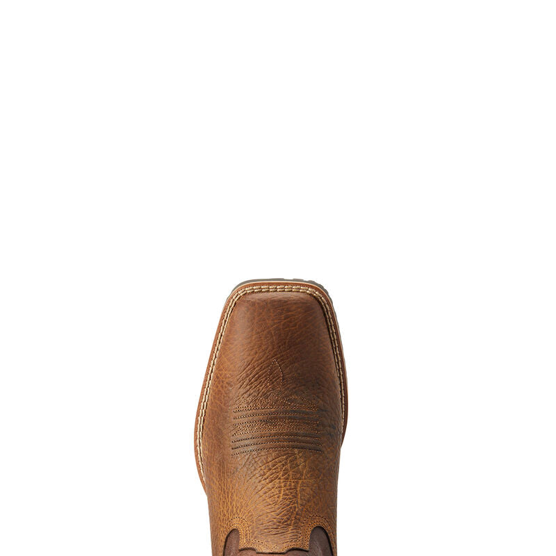 Boots Mens Ariat Hybrid Grit 10042430