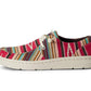 Shoes Women’s Ariat Hilo Pastel Serape 10038457