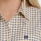 Shirts Women’s Cinch MSW9163003