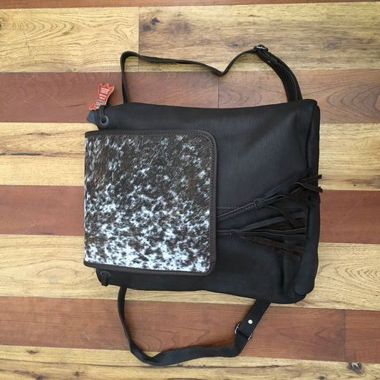 Purses Bags American Darling ADBGZ218
