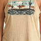 Shirt Women’s Rock&Roll Scenery Tank RRWT20R0YU