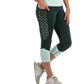 Jeans Women’s Cinch yoga pants MJU7853001