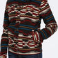 Outerwear Women’s Cinch Corduroy Trucker MAJ9878005