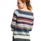 Outerwear Women’s ARIAT 10037975
