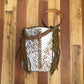 Purses Bags American Darling ADBGZ135TAW
