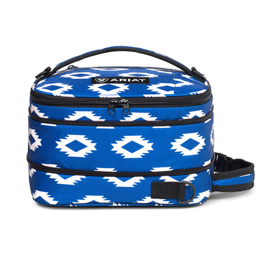 Bag Lunch Ariat A460003597