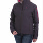 Outerwear Women’s MAJ9866018