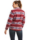 Outerwear Women’s Ariat 10037455