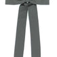 Ties Mens Colonel Black