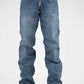 Jeans Men’s Stetson 1312 Fit Stretch   11-004-1313-4097