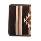 STS Ranchwear Sioux Falls Magnetic Wallet STS38348 Exchange only on sale items