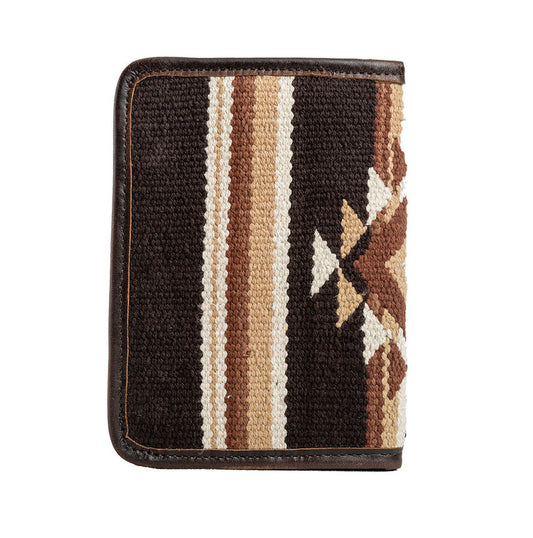 STS Ranchwear Sioux Falls Magnetic Wallet STS38348 Exchange only on sale items